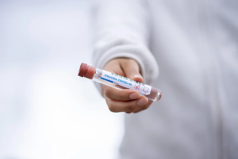 간호 간병통합서비스 병원 찾기 지도앱 이용방법 핵심 분석 인포그래픽 4